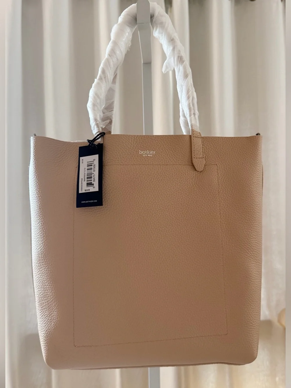 Botkier brand new
